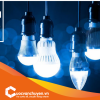 Thủ Tục Nhập Khẩu Đèn Led